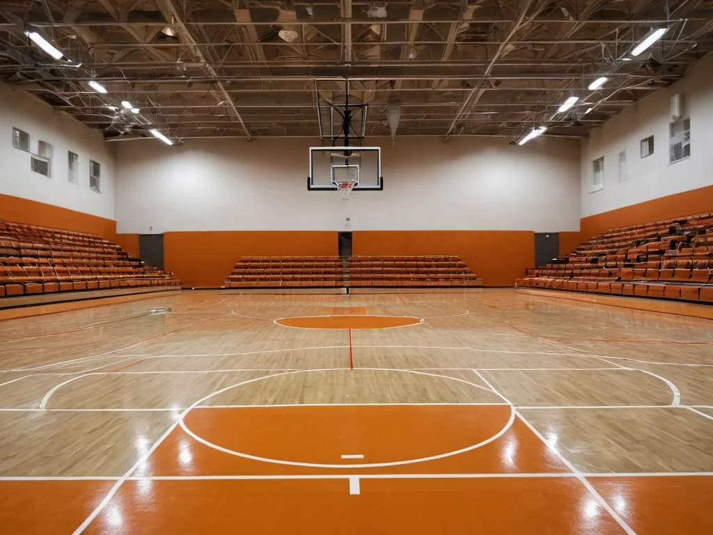 久保建英瞄准2026世界杯打磨前场核心位置竞技状态